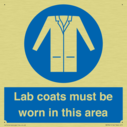 lab-coats-must-be-worn-in-this-area~